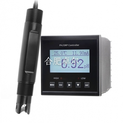 在線(xiàn)pH計(jì)PHG-6107